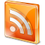 RSS-лента новостей RSS-лента новостей